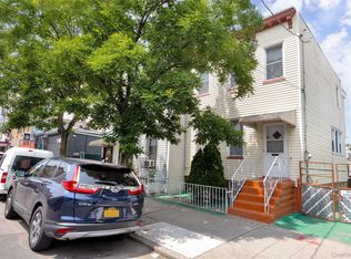 1619 George St, Flushing, NY 11385