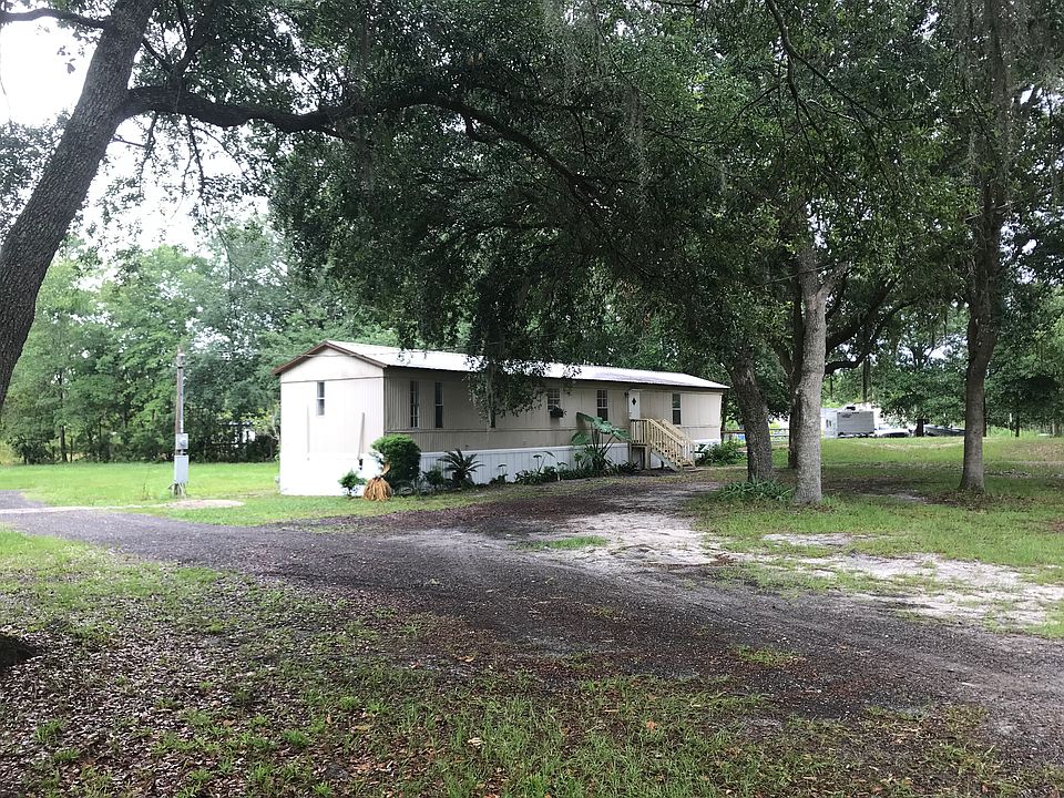 1st image of 2051 Candlewood Ct