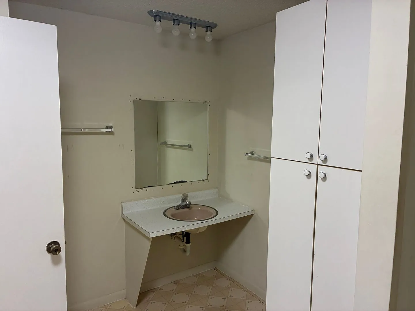 9plex Cedar run — Photo 1