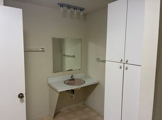 6444 Cedar Run Rd #9, Traverse City, MI 49684