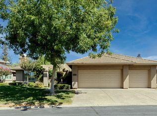 9547 Golf Course Ln, Elk Grove, CA 95758