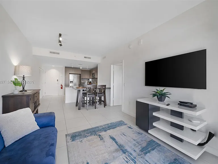5350 NW 84th Ave #903 — Photo 4