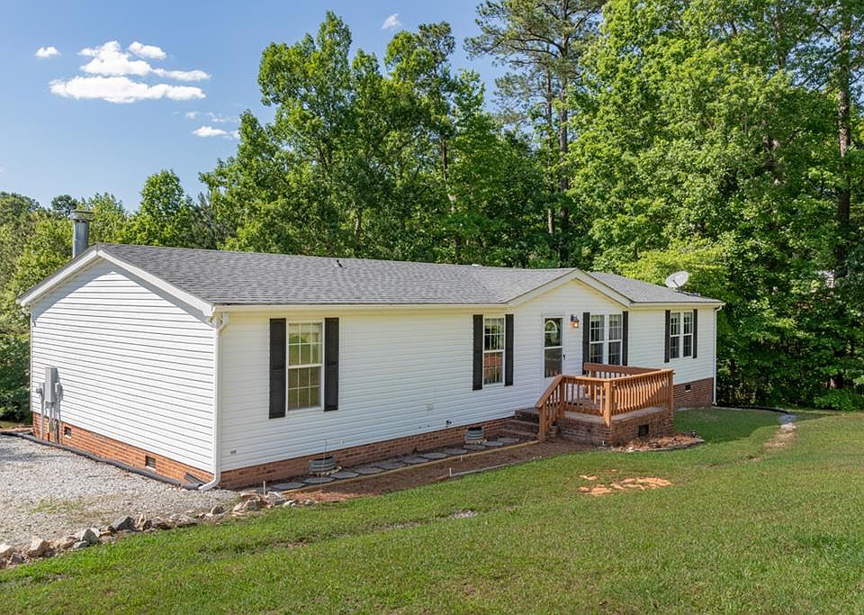 1st image of 203 Moncure Ln