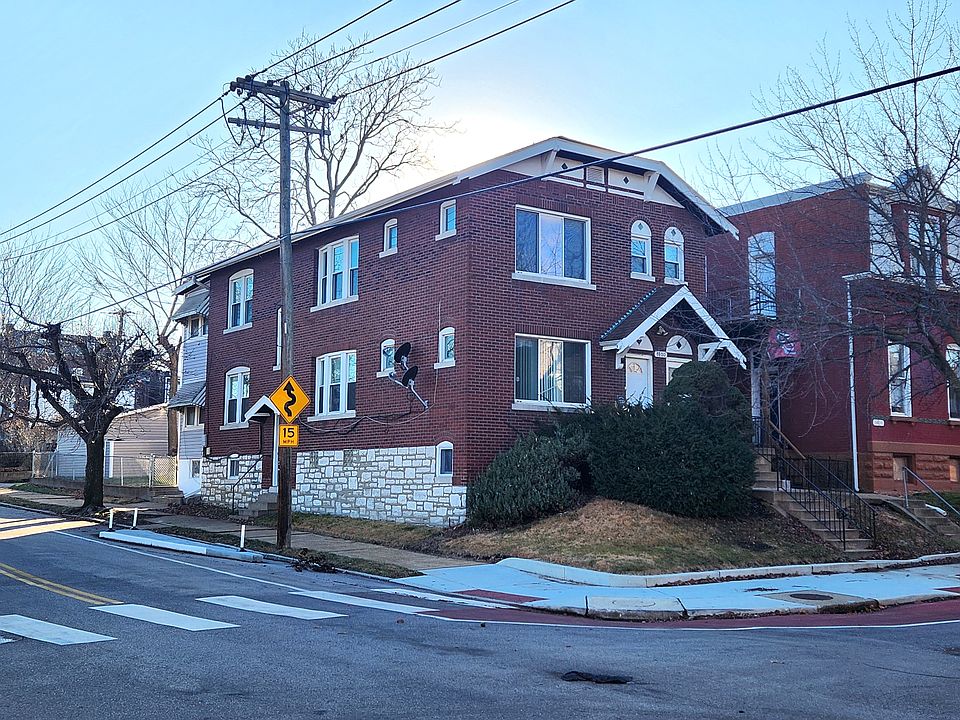 1st image of 3400 Osage St Floor 2