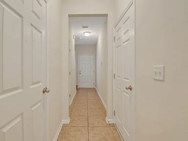 262 Moultrie Village Ln — Photo 14