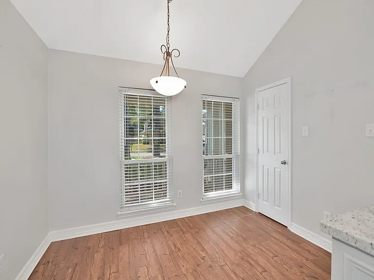 21615 Brookchase Loop — Photo 14