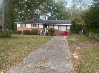 2959 Reynolds Dr, Macon, GA 31206