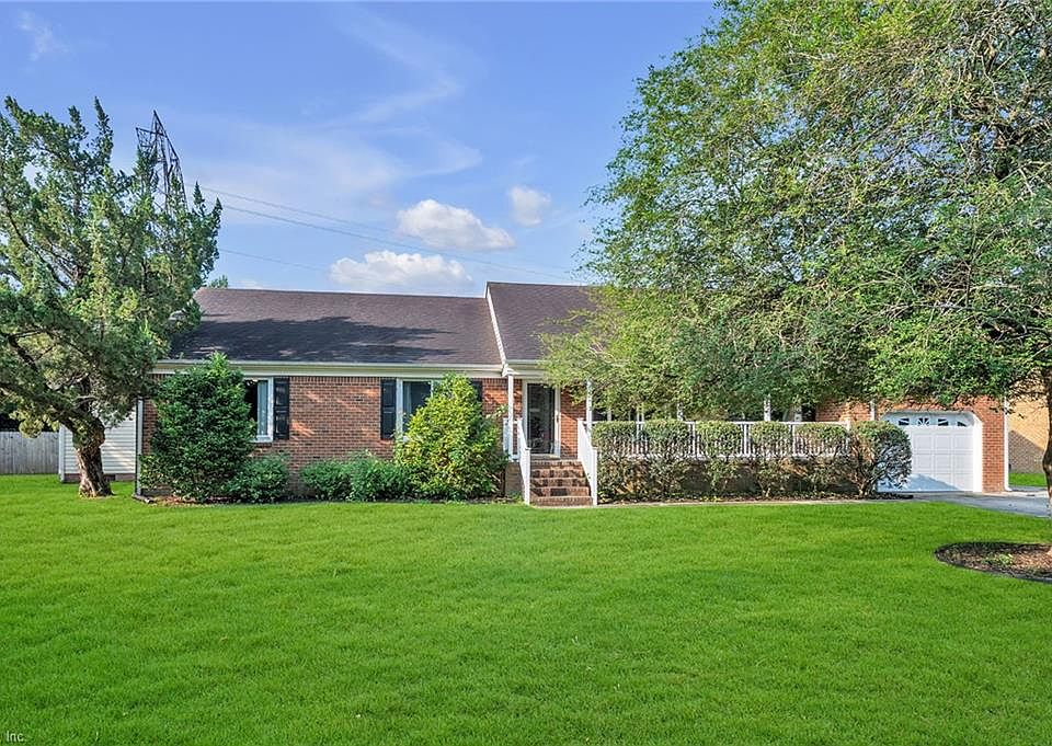 1st image of 1009 Cronin Ct