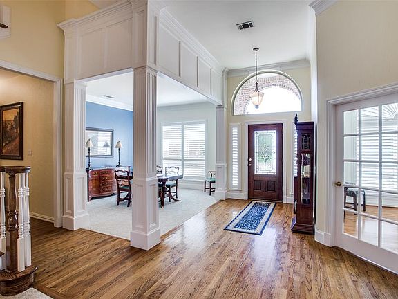 5th image of 1342 Asher Dr