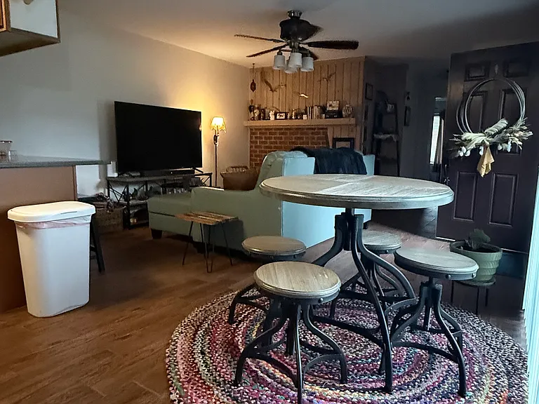 619 Ocean Lakes Dr — Photo 13