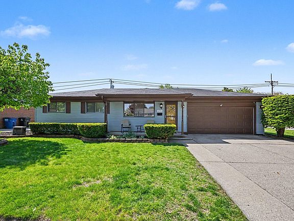2nd image of 6506 Chirrewa St
