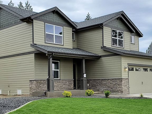 Elevation Image 2.