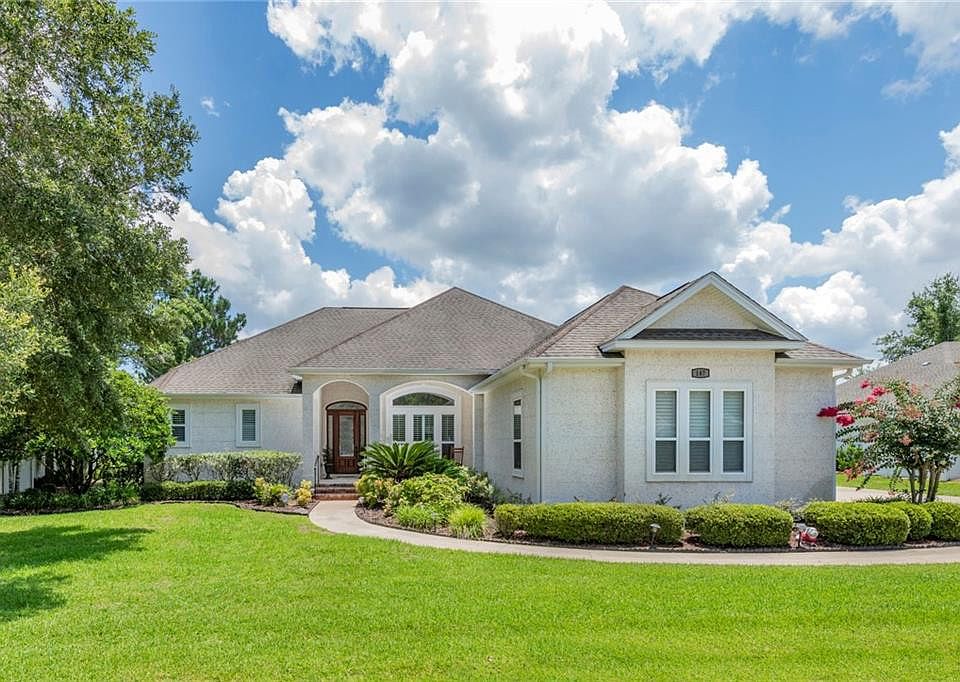 1st image of 147 Bryce Ryan Cir