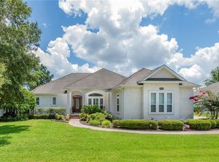 147 Bryce Ryan Cir, Kingsland, GA 31548