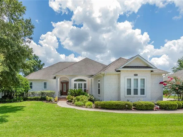 147 Bryce Ryan Cir, Kingsland, GA 31548