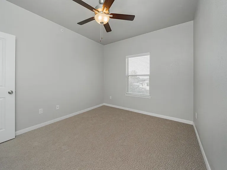 4089 Cross Park Dr #1212 — Photo 42