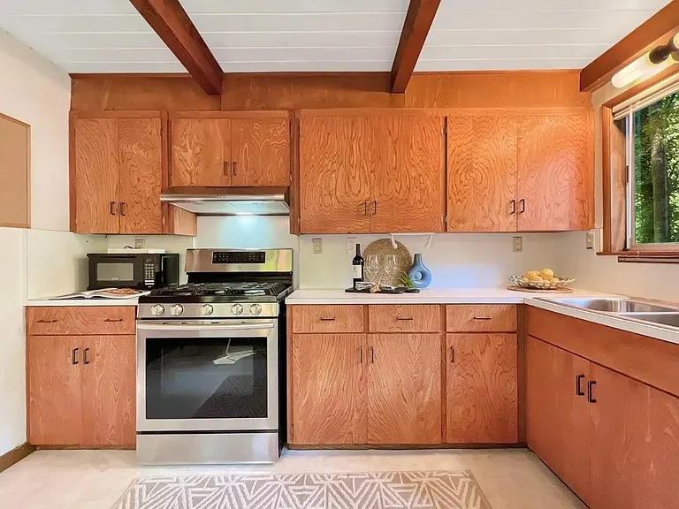 2260 Cazadero Hwy — Photo 29