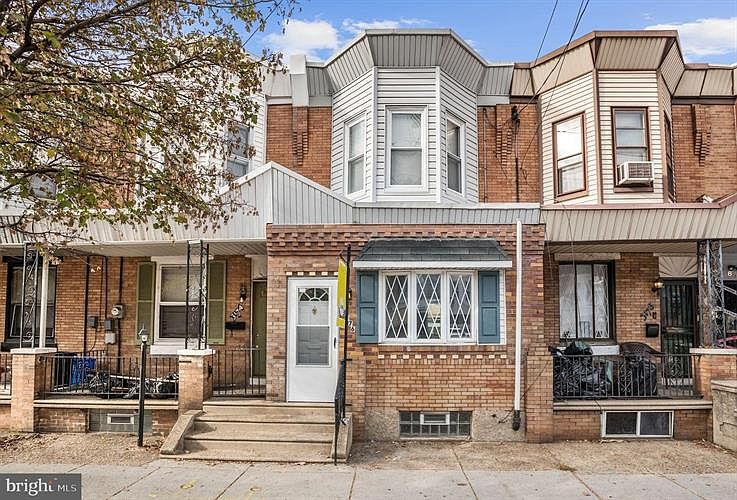 1st image of 3176 Aramingo Ave