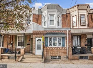 3176 Aramingo Ave, Philadelphia, PA 19134