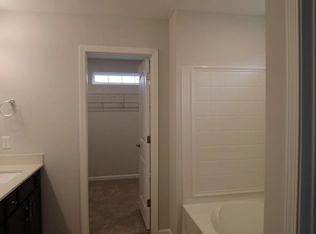246 Brookline Dr, Savannah, GA 31407
