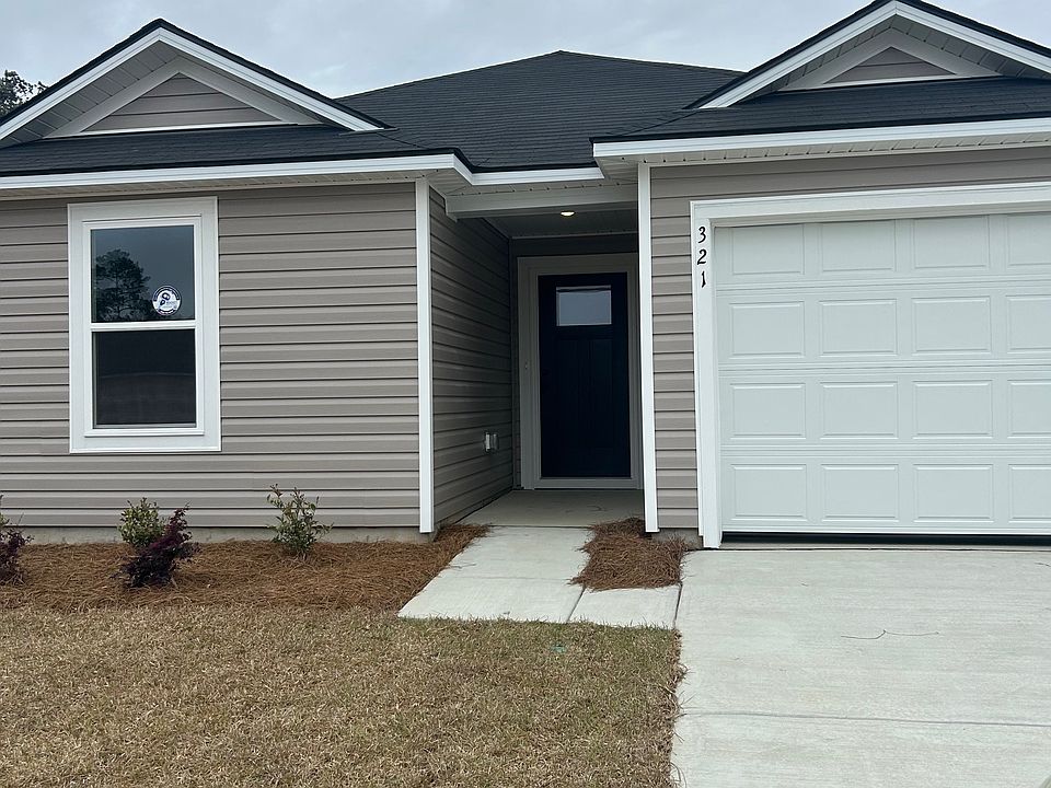 1st image of 321 Sweet Vernal St