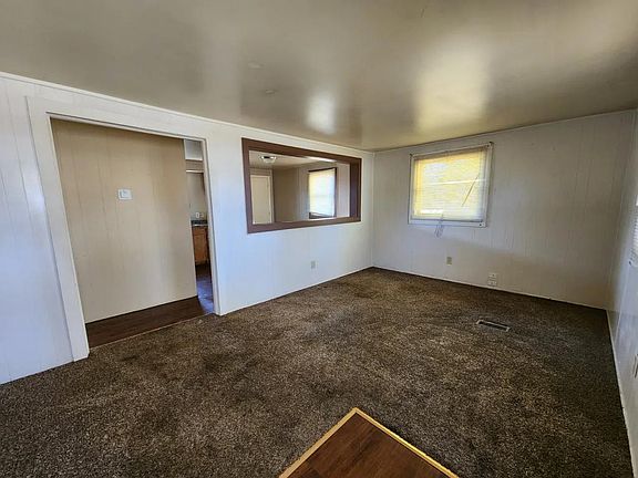 2nd image of 31 McKinley Ave