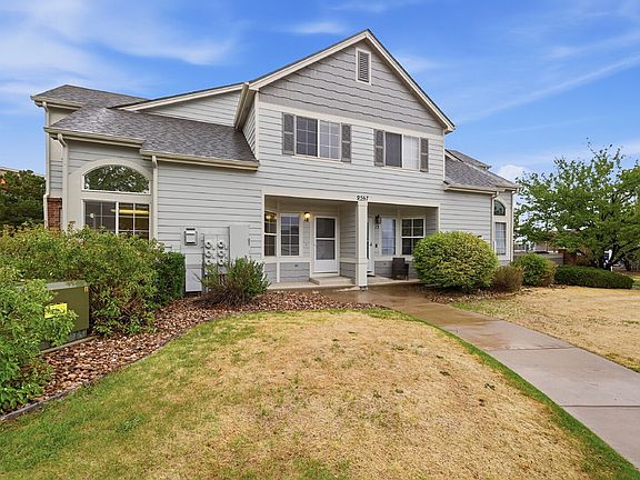 3rd image of 9567 Deerhorn Ct APT 18