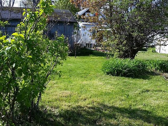 4th image of 167 Esselstyne St