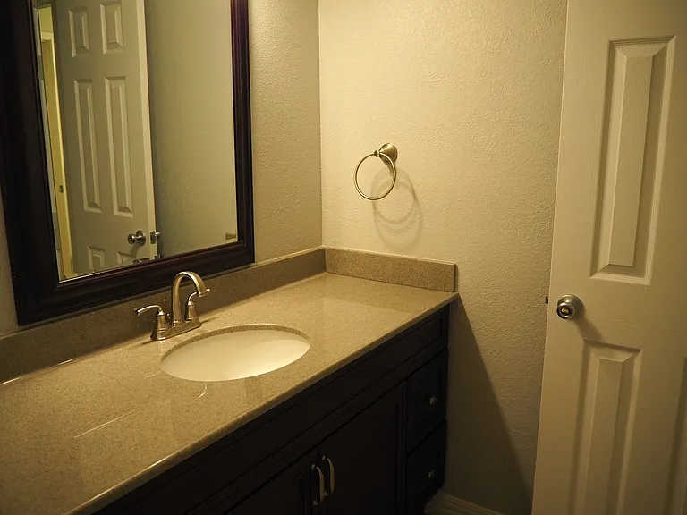2105 Friar Ct — Photo 24