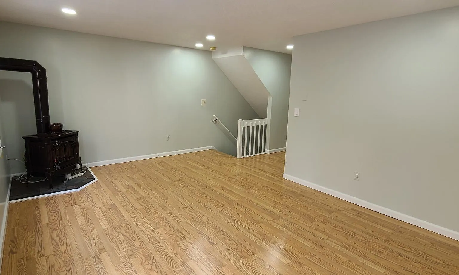 85 Songbird Ln — Photo 4