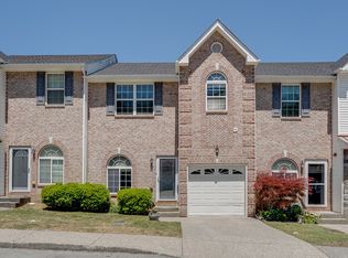 804 Spence Enclave Ln, Nashville, TN 37210
