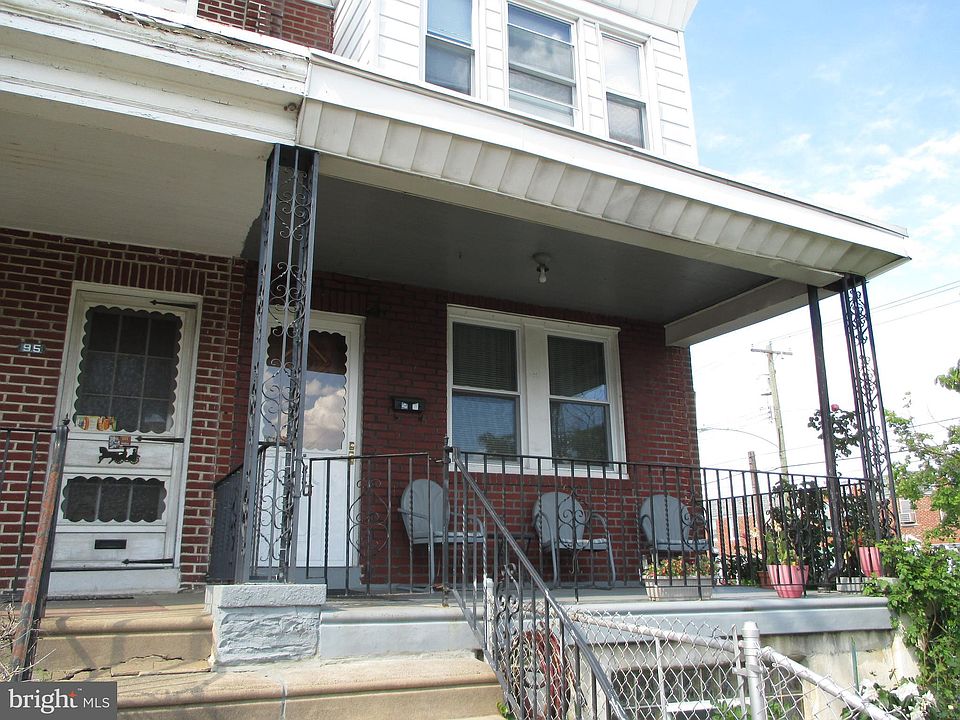 1st image of 93 W Nedro Ave