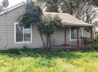 6094 Highway 273, Anderson, CA 96007