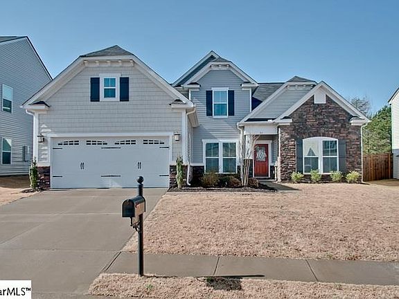 2nd image of 51 Chapel Hill Ln