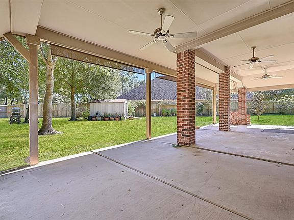 4th image of 16302 Gentle Slope Ln