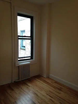 Rented by City Connections Realty | media 20