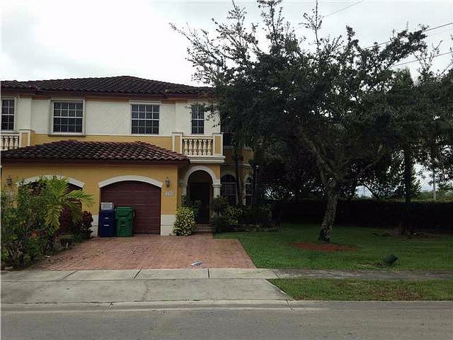2nd image of 12701 SW 49th Dr