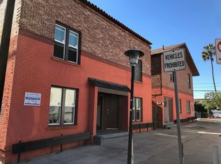 106 1/2 Breeze Ave, Venice, CA 90291