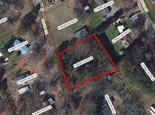 131 Bryon Cir, Belton, SC 29627