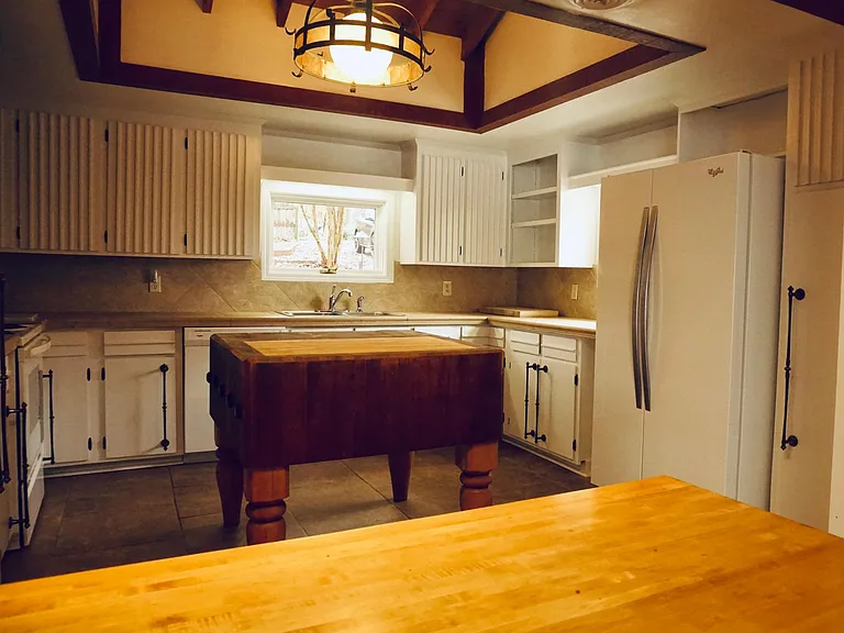 24542 Strand Dr — Photo 5