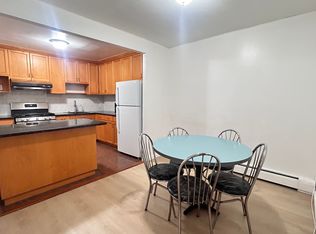 (Undisclosed Address), Flushing, NY 11355