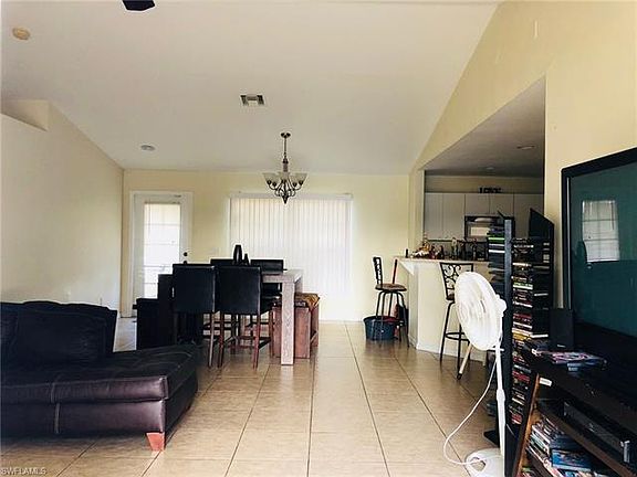 4th image of 5901 Flora Ave N