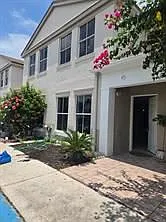 9187 Fontainebleau Blvd #419