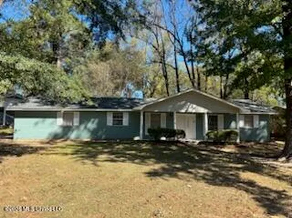 3056 Suncrest Dr, Jackson, MS 39212