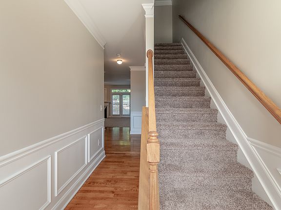 5th image of 2414 Strand Ave