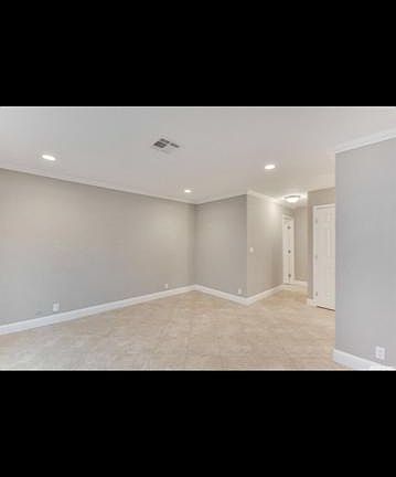 3rd image of 8015 38th Ave