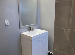 47 Luna St FLOOR 2, Providence, RI 02904