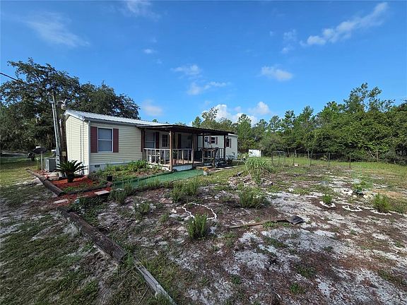 5th image of 27016 FISHERMANS ROAD