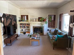 377 Belmont St APT 3, Oakland, CA 94610