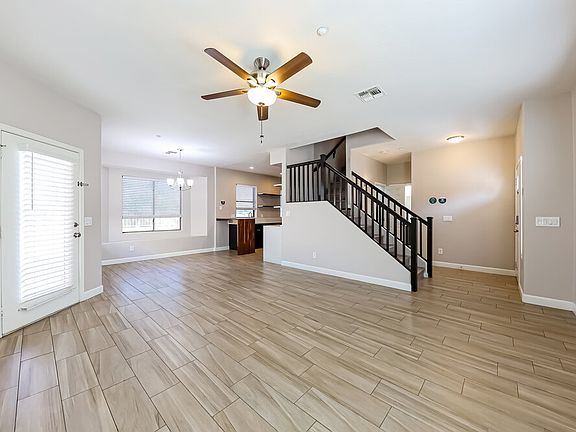 5th image of 15873 N 73rd Ln